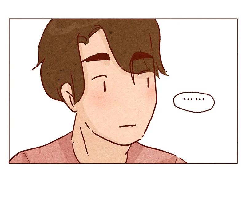 喂，看见耳朵啦 - 121话 你究竟是什么人！！ - 第8张图