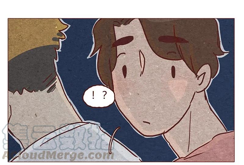 喂，看见耳朵啦 - 123话 惩罚 - 第13张图