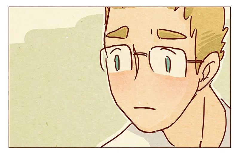 喂，看见耳朵啦 - 124话 耳朵祭总在雨季 - 第11张图