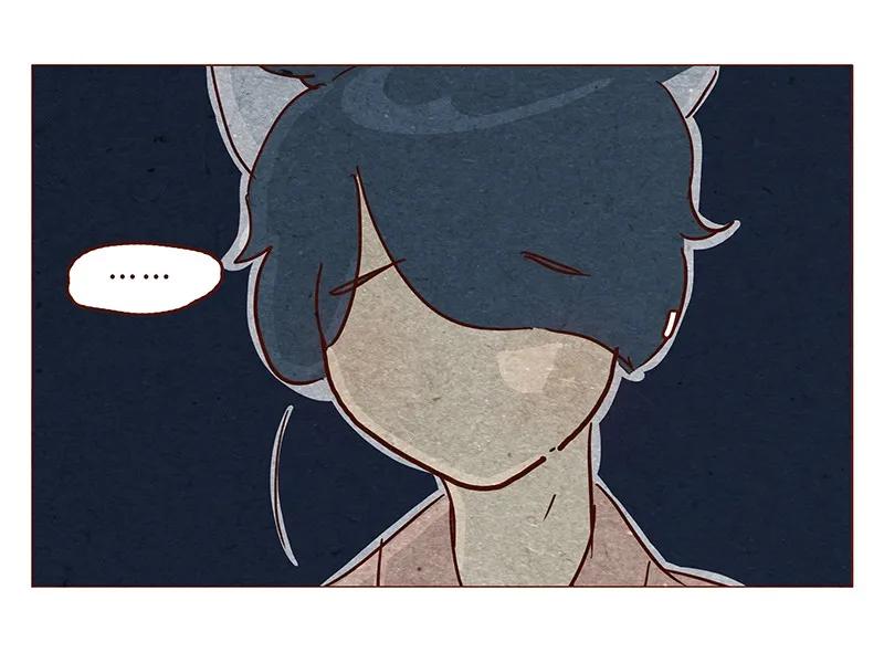 喂，看见耳朵啦 - 129话 好，我搬 - 第18张图