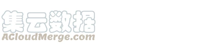 喂，看见耳朵啦 - 140话 素材 - 第17张图