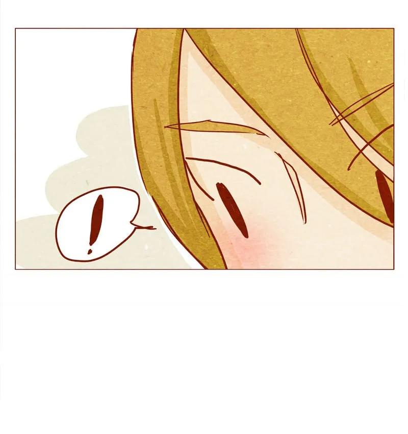 喂，看见耳朵啦 - 141话 小丸的秘密 - 第18张图