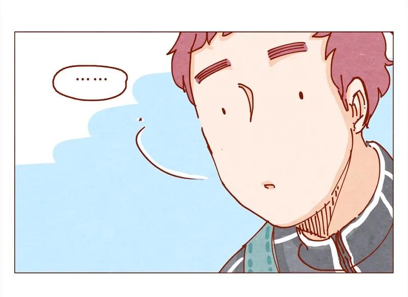 喂，看见耳朵啦 - 151话 李最的梦想 - 第12张图