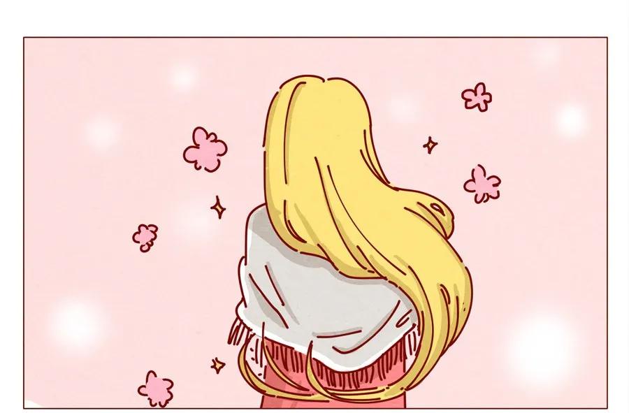 喂，看见耳朵啦 - 157话 粉丝见面会 - 第8张图