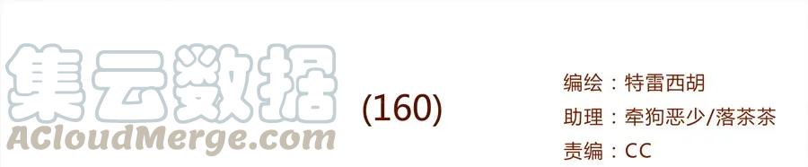 喂，看见耳朵啦 - 160话 谢谢你让我有了梦想！ - 第1张图