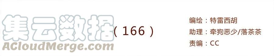 喂，看见耳朵啦 - 166话 和慌张相处的方式 - 第1张图