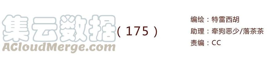 喂，看见耳朵啦 - 175话 切换自如 - 第1张图