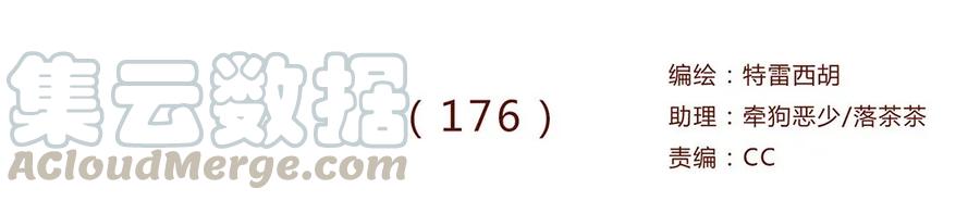 喂，看见耳朵啦 - 176话 上梁“变态”下梁歪 - 第1张图