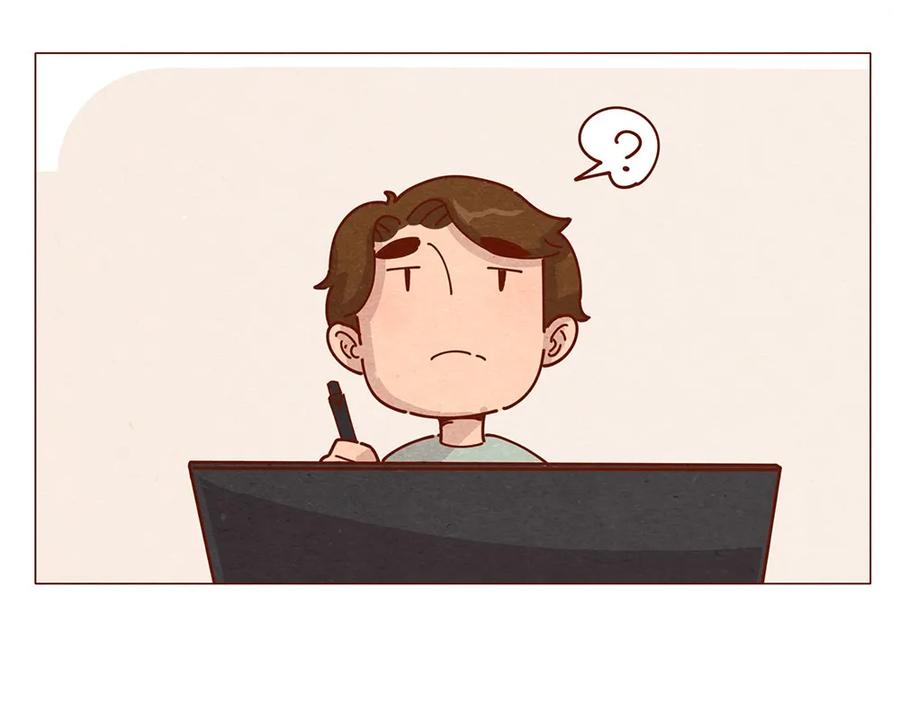 喂，看见耳朵啦 - 188话 我爱你，我的家，我的天堂！ - 第7张图