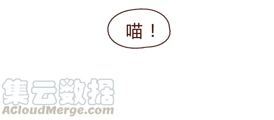 喂，看见耳朵啦 - 191话 大树不是变态！ - 第17张图