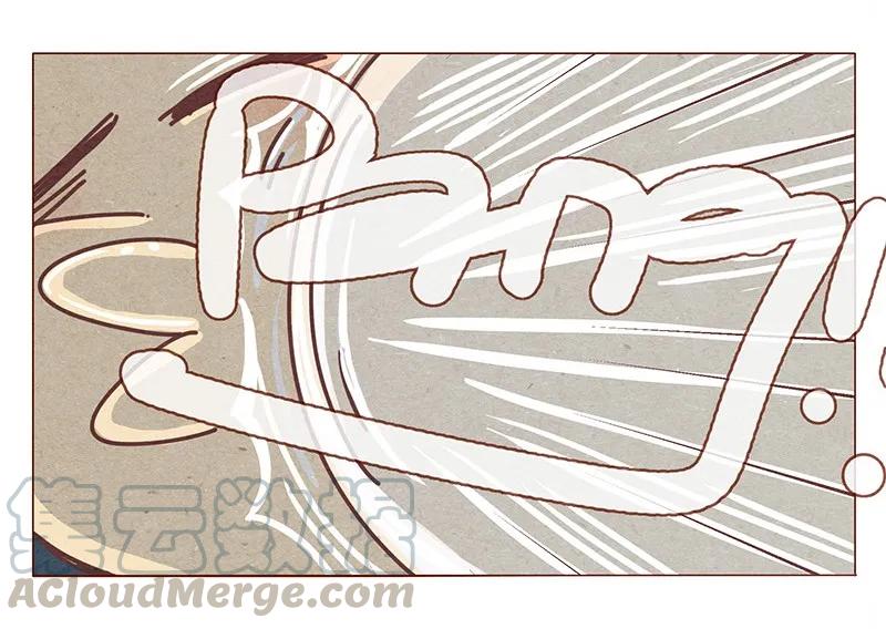 喂，看见耳朵啦 - 193话 代表和谐社会！惩罚你！ - 第13张图