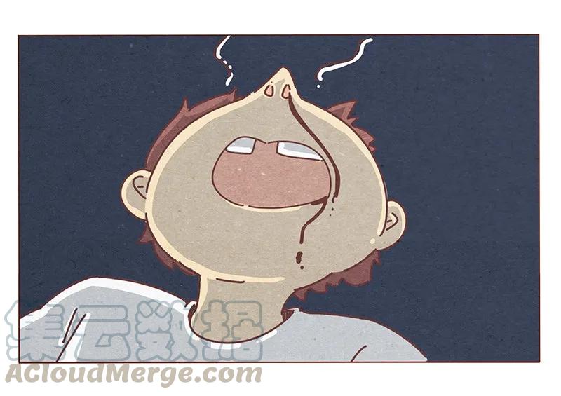 喂，看见耳朵啦 - 193话 代表和谐社会！惩罚你！ - 第17张图