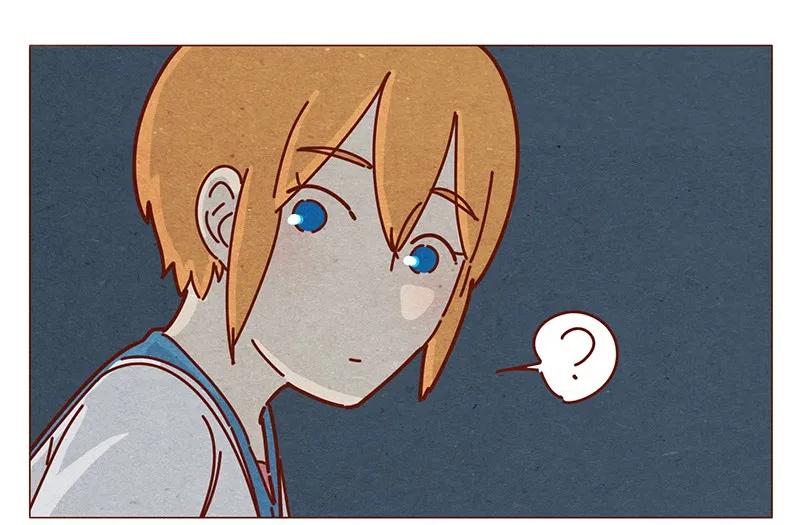 喂，看见耳朵啦 - 195话 天选之子真的不是你 - 第12张图