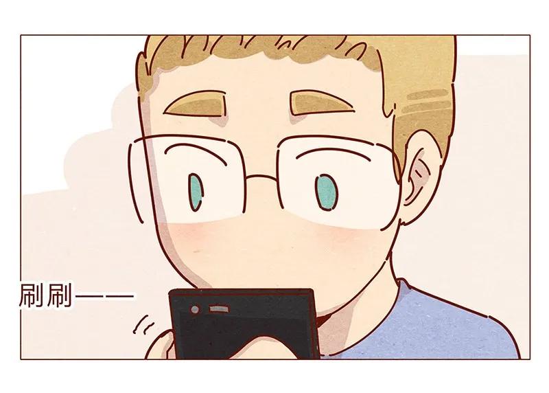 喂，看见耳朵啦 - 200话 伊万的微博 - 第16张图