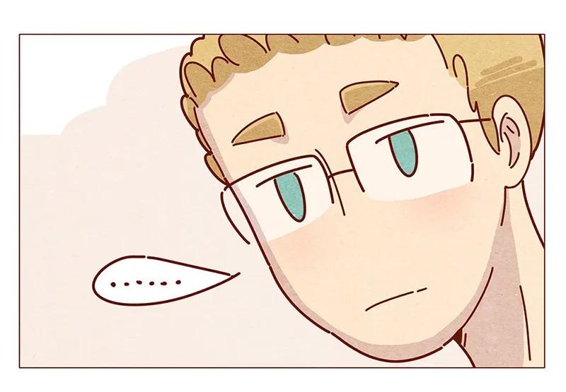 喂，看见耳朵啦 - 200话 伊万的微博 - 第8张图