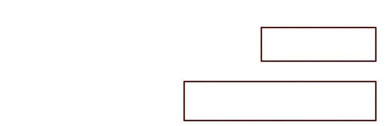 喂，看见耳朵啦 - 206话 谁的后裔？ - 第12张图