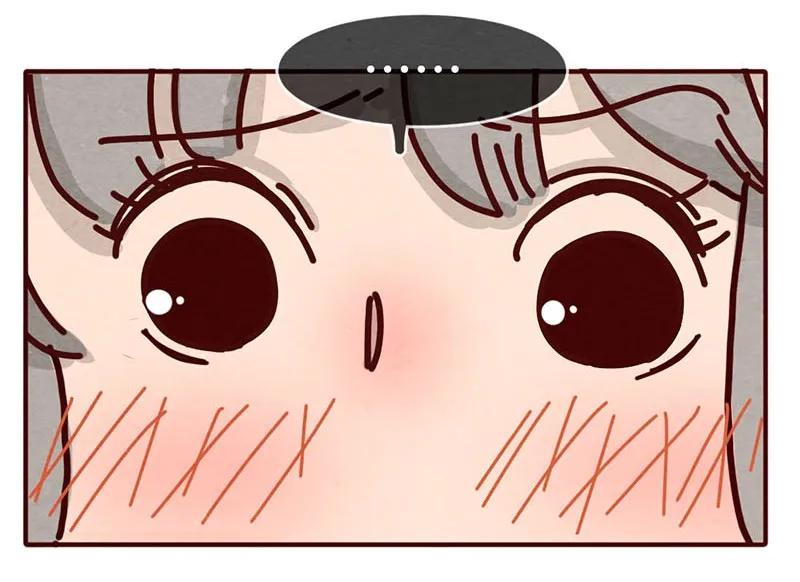 喂，看见耳朵啦 - 207话 谁的后裔？（下） - 第8张图