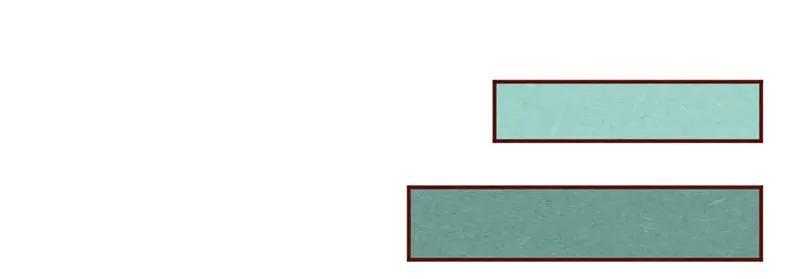 喂，看见耳朵啦 - 208话 出发！菜市场大冒险！ - 第10张图
