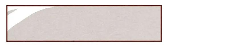 喂，看见耳朵啦 - 211话 淼大方 - 第8张图