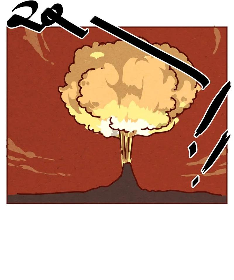 喂，看见耳朵啦 - 214话 你居然敢外遇！！ - 第8张图