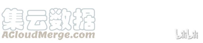 喂，看见耳朵啦 - 215话 出轨的理由 - 第13张图