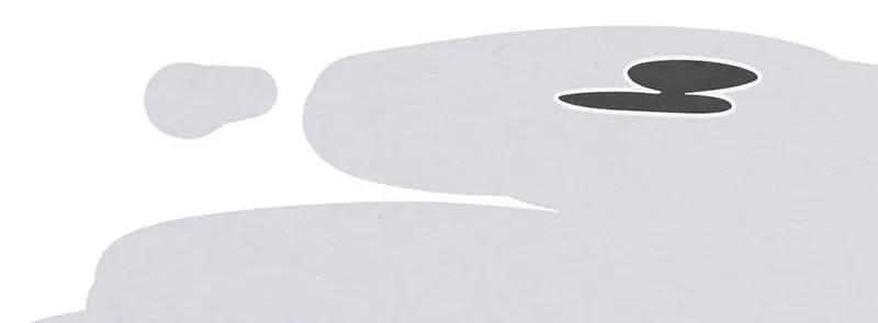 喂，看见耳朵啦 - 216话 生气的阿淼 - 第15张图