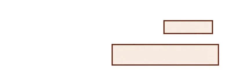 喂，看见耳朵啦 - 216话 生气的阿淼 - 第12张图