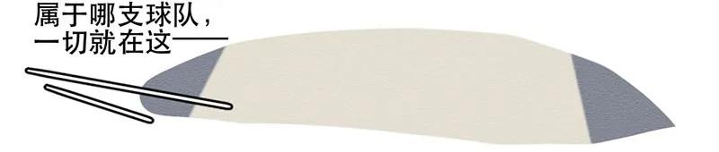 喂，看见耳朵啦 - 218话 疯狂的世界杯 - 第7张图