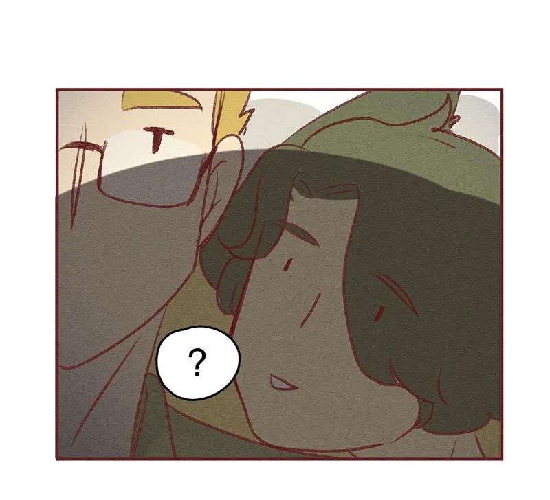 喂，看见耳朵啦 - 218话 疯狂的世界杯 - 第14张图