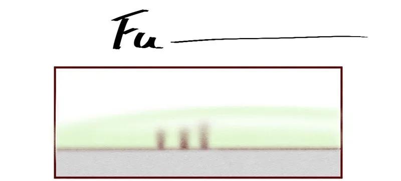 喂，看见耳朵啦 - 220话 考驾照（2） - 第16张图