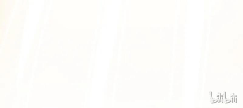 喂，看见耳朵啦 - 222话 考驾照（4） - 第19张图