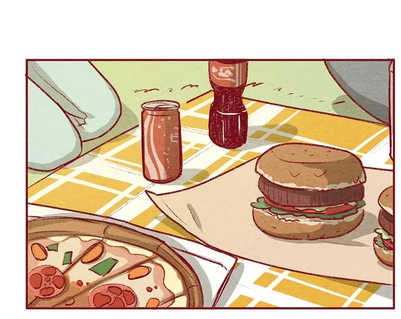 喂，看见耳朵啦 - 222话 考驾照（4） - 第8张图