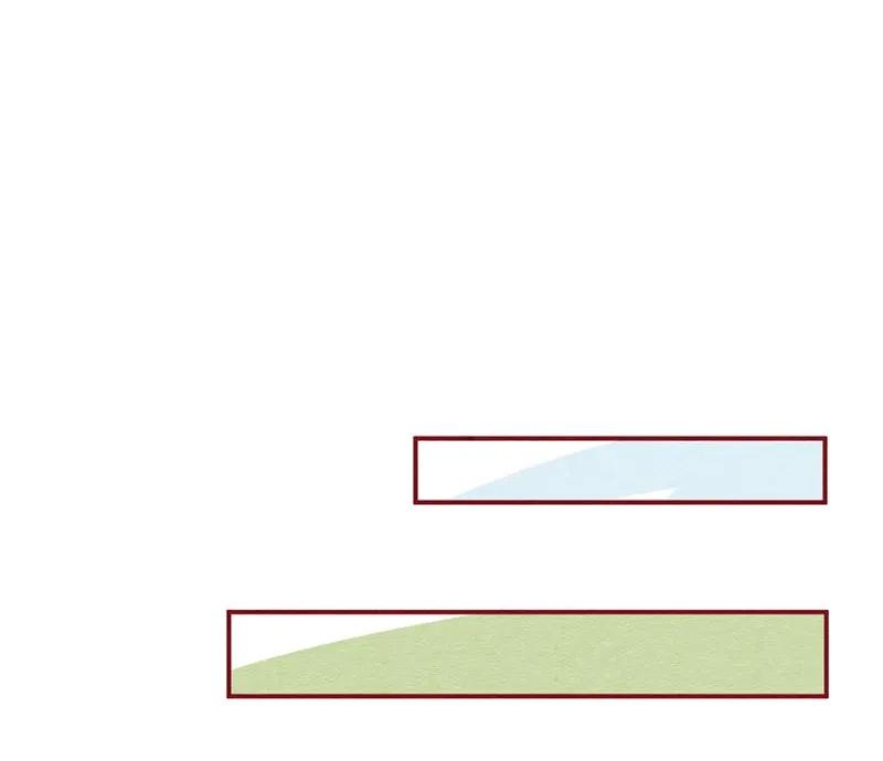 喂，看见耳朵啦 - 222话 考驾照（4） - 第15张图