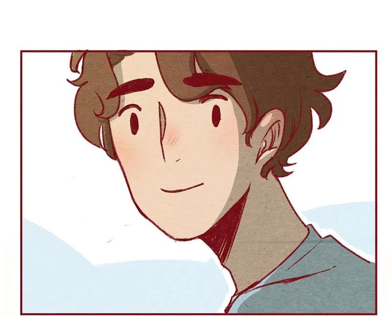 喂，看见耳朵啦 - 222话 考驾照（4） - 第11张图