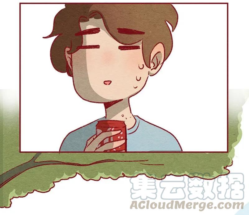 喂，看见耳朵啦 - 222话 考驾照（4） - 第17张图