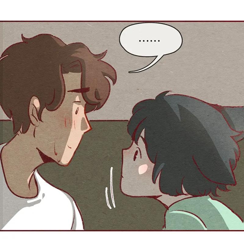 喂，看见耳朵啦 - 223话 考驾照（5） - 第11张图