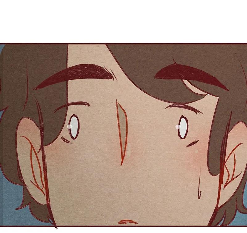 喂，看见耳朵啦 - 223话 考驾照（5） - 第4张图