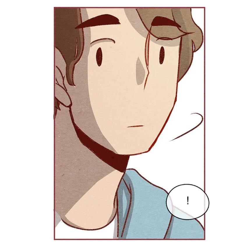 喂，看见耳朵啦 - 224话 考驾照（6） - 第28张图