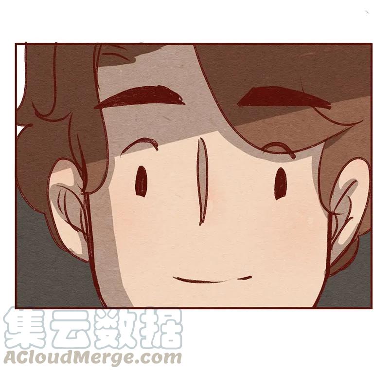 喂，看见耳朵啦 - 224话 考驾照（6） - 第21张图