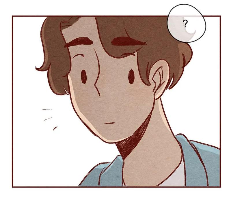 喂，看见耳朵啦 - 224话 考驾照（6） - 第14张图