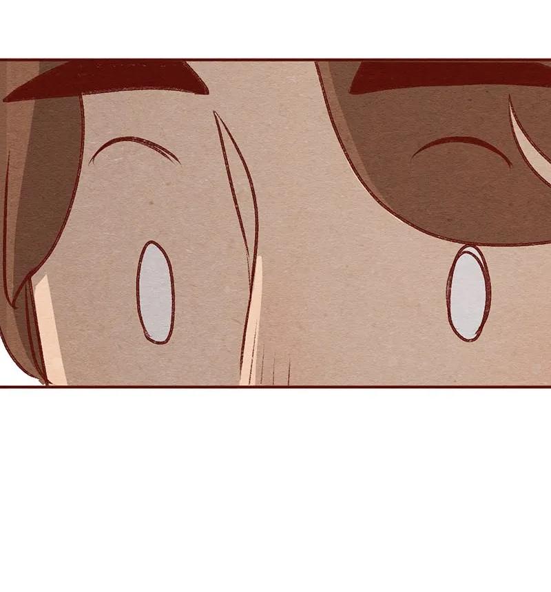 喂，看见耳朵啦 - 224话 考驾照（6） - 第15张图