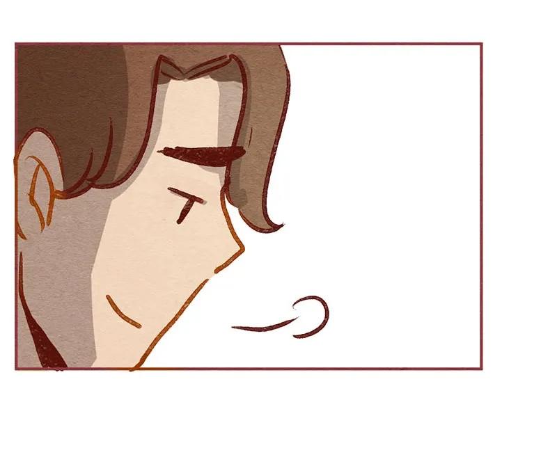 喂，看见耳朵啦 - 224话 考驾照（6） - 第35张图