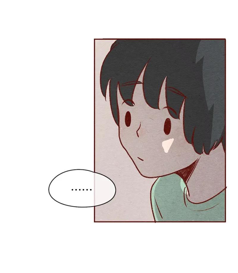 喂，看见耳朵啦 - 224话 考驾照（6） - 第8张图