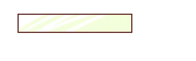 喂，看见耳朵啦 - 224话 考驾照（6） - 第24张图
