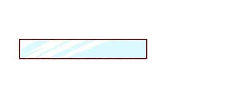 喂，看见耳朵啦 - 224话 考驾照（6） - 第22张图