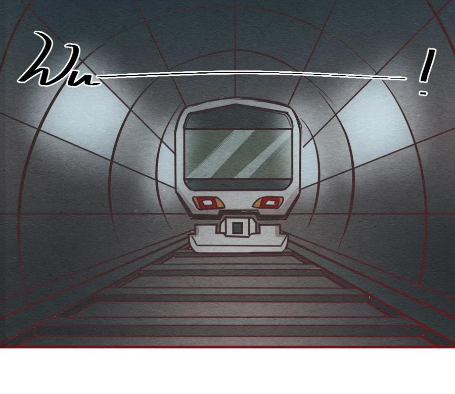 喂，看见耳朵啦 - 226话 奖励大餐（2） - 第2张图