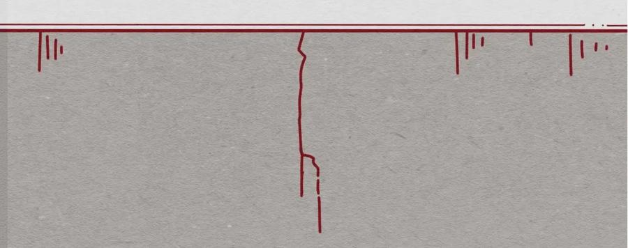 喂，看见耳朵啦 - 227话 奖励大餐（3） - 第12张图