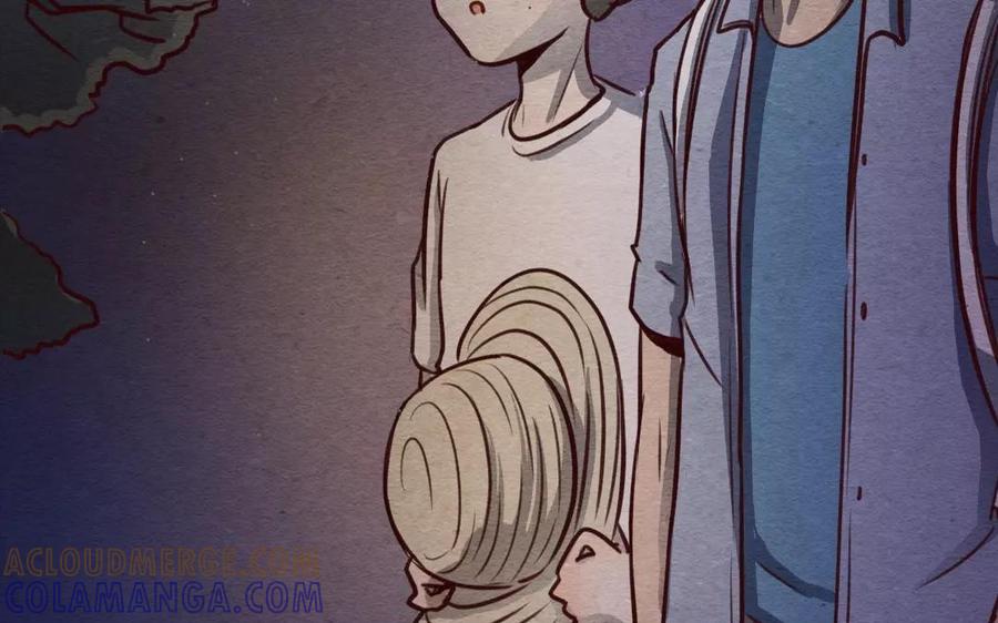 喂，看见耳朵啦 - 230话 奖励大餐（6） - 第19张图