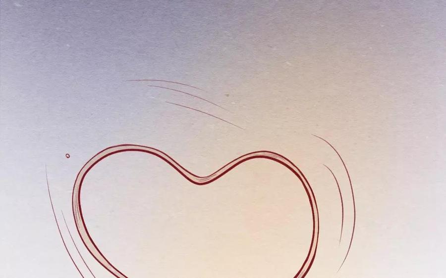 喂，看见耳朵啦 - 230话 奖励大餐（6） - 第44张图