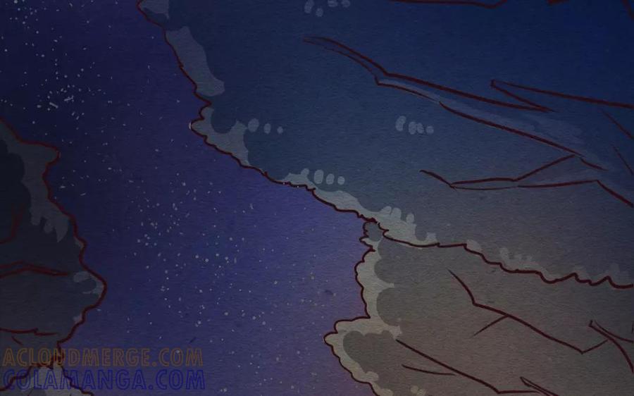 喂，看见耳朵啦 - 230话 奖励大餐（6） - 第40张图